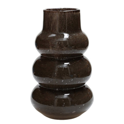 Vaas Lomami Elite dark brown - mrshomeandgarden