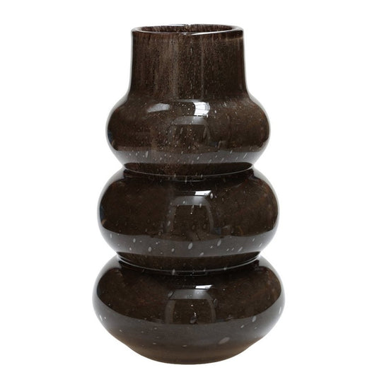 Vaas Lomami Elite dark brown - mrshomeandgarden