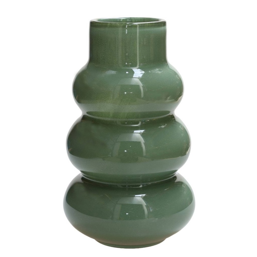 Vaas Lomami Elite green - mrshomeandgarden