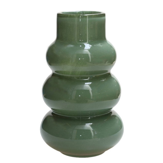 Vaas Lomami Elite green - mrshomeandgarden