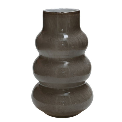 Vaas Lomami Elite grey - mrshomeandgarden
