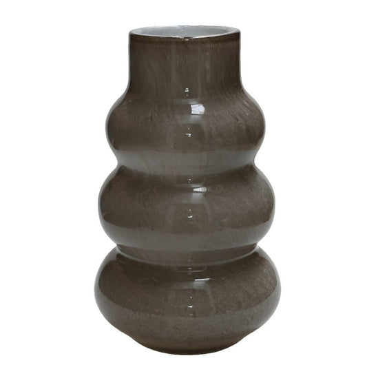 Vaas Lomami Elite grey - mrshomeandgarden