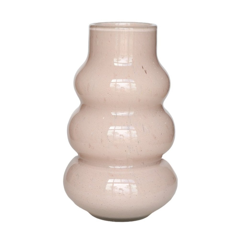 Vaas Lomami Elite ivory - mrshomeandgarden