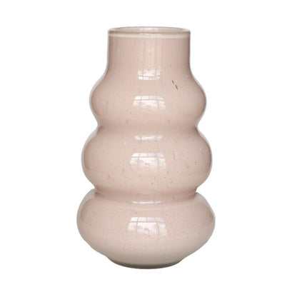 Vaas Lomami Elite ivory - mrshomeandgarden