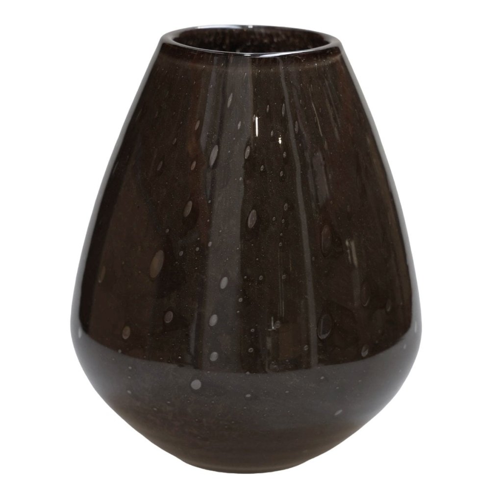 Vaas Tasman Elite dark brown - mrshomeandgarden