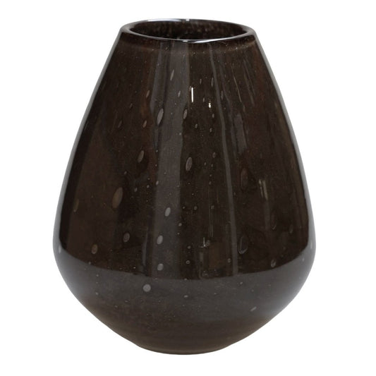 Vaas Tasman Elite dark brown - mrshomeandgarden