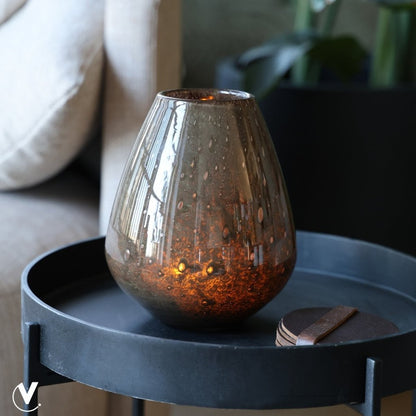 Vaas Tasman Elite dark brown - mrshomeandgarden