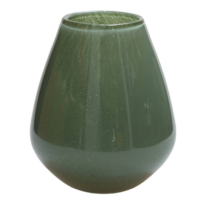 Vaas Tasman Elite green - mrshomeandgarden