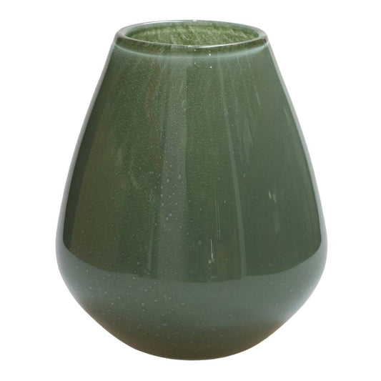 Vaas Tasman Elite green - mrshomeandgarden