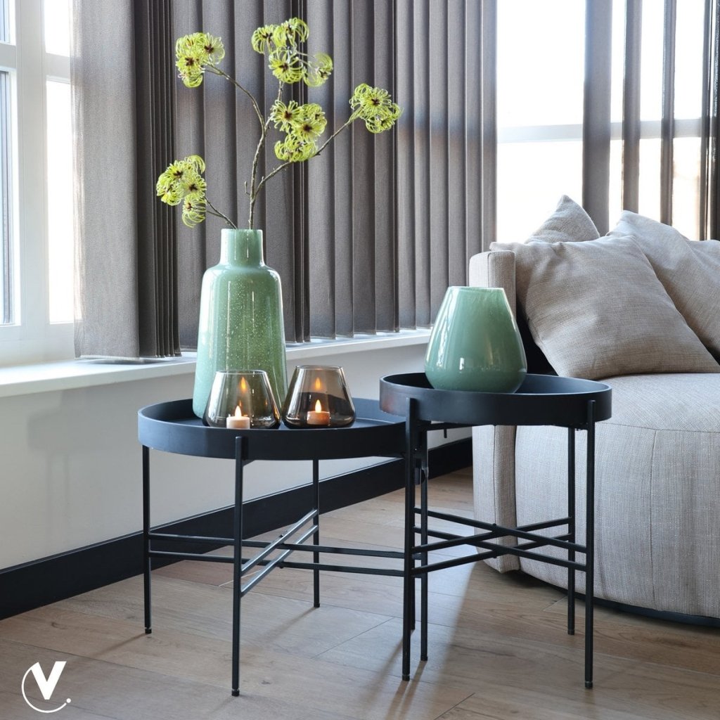 Vaas Tasman Elite green - mrshomeandgarden