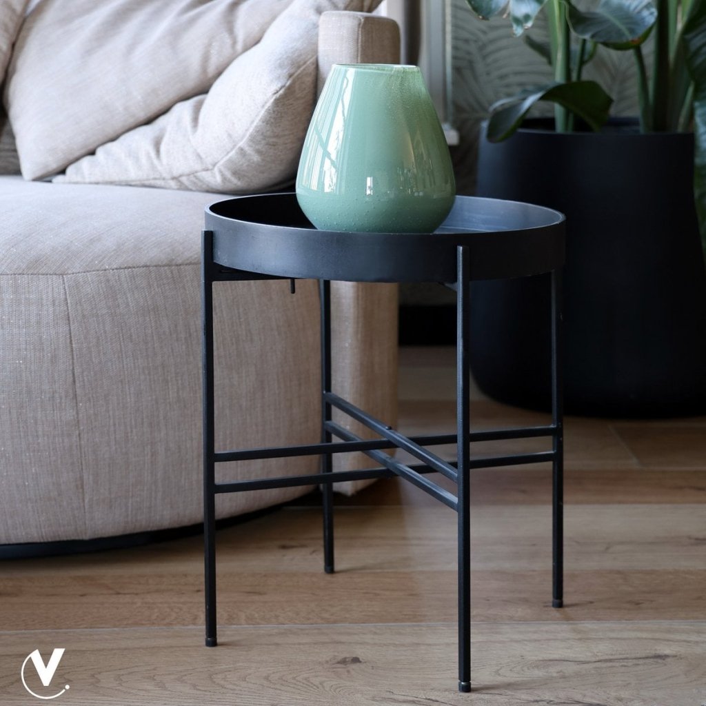 Vaas Tasman Elite green - mrshomeandgarden