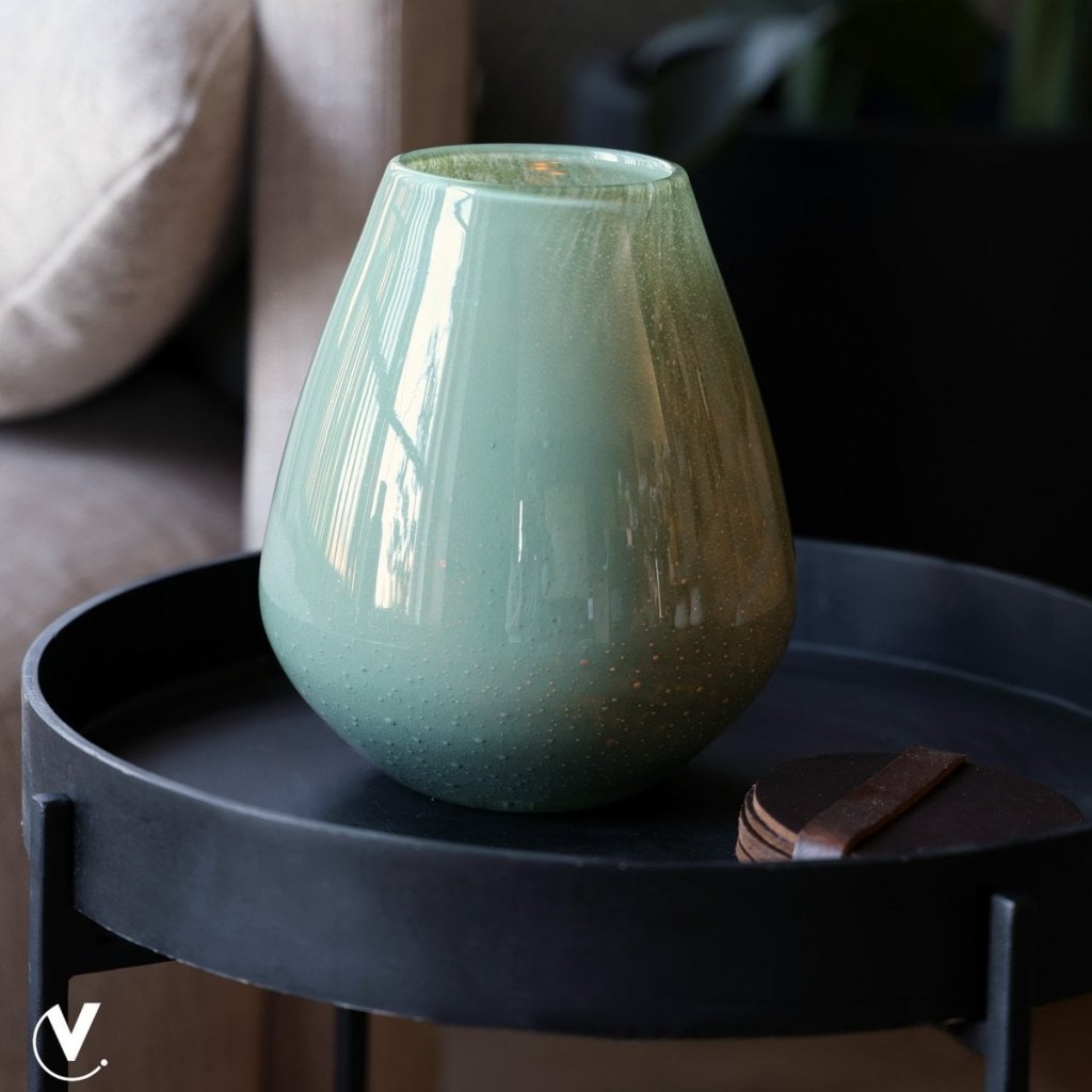 Vaas Tasman Elite green - mrshomeandgarden