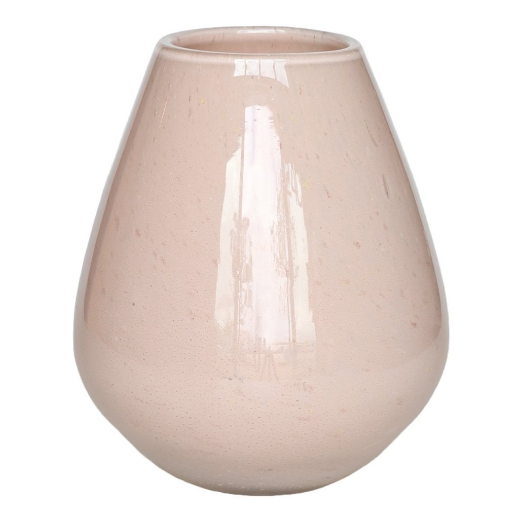 Vaas Tasman Elite ivory - mrshomeandgarden