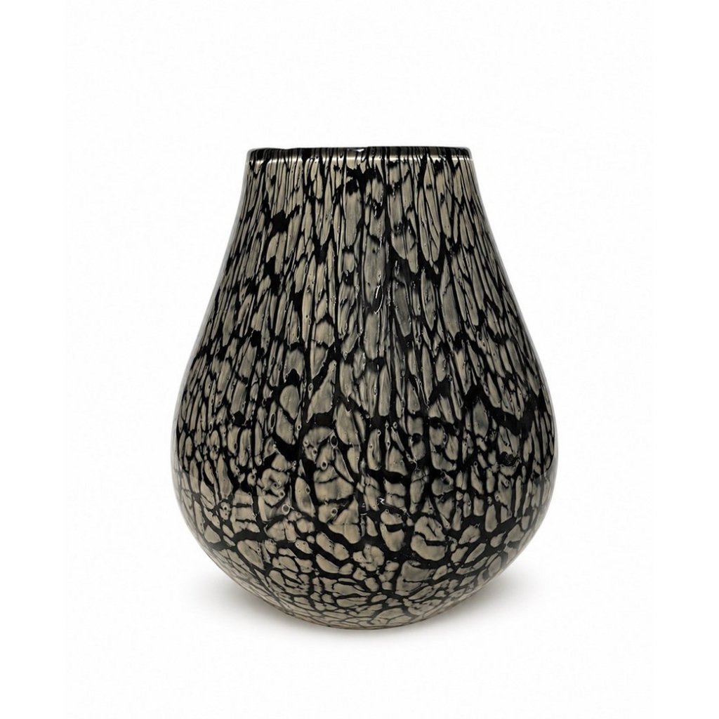 Vaas Tasman Elite Marble Vaas Limited Edition - mrshomeandgarden