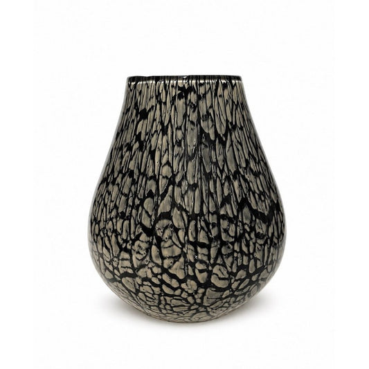 Vaas Tasman Elite Marble Vaas Limited Edition - mrshomeandgarden