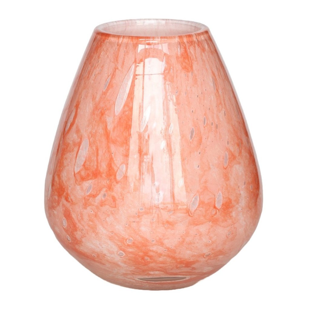 Vaas Tasman Elite pink - mrshomeandgarden