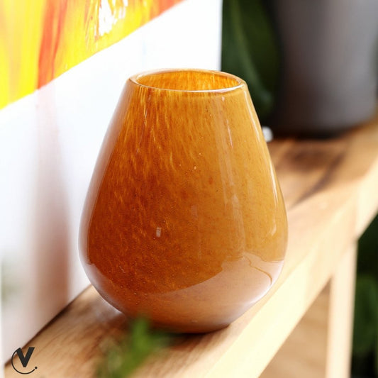 Vaas Tasman Elite yellow - mrshomeandgarden