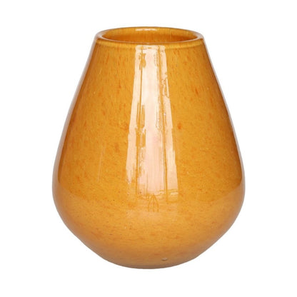 Vaas Tasman Elite yellow - mrshomeandgarden