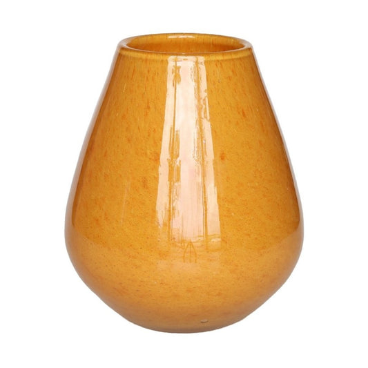 Vaas Tasman Elite yellow - mrshomeandgarden