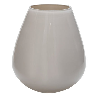 Vaas Tasman S ivory - mrshomeandgarden