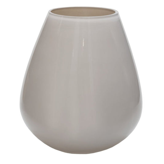Vaas Tasman S ivory - mrshomeandgarden