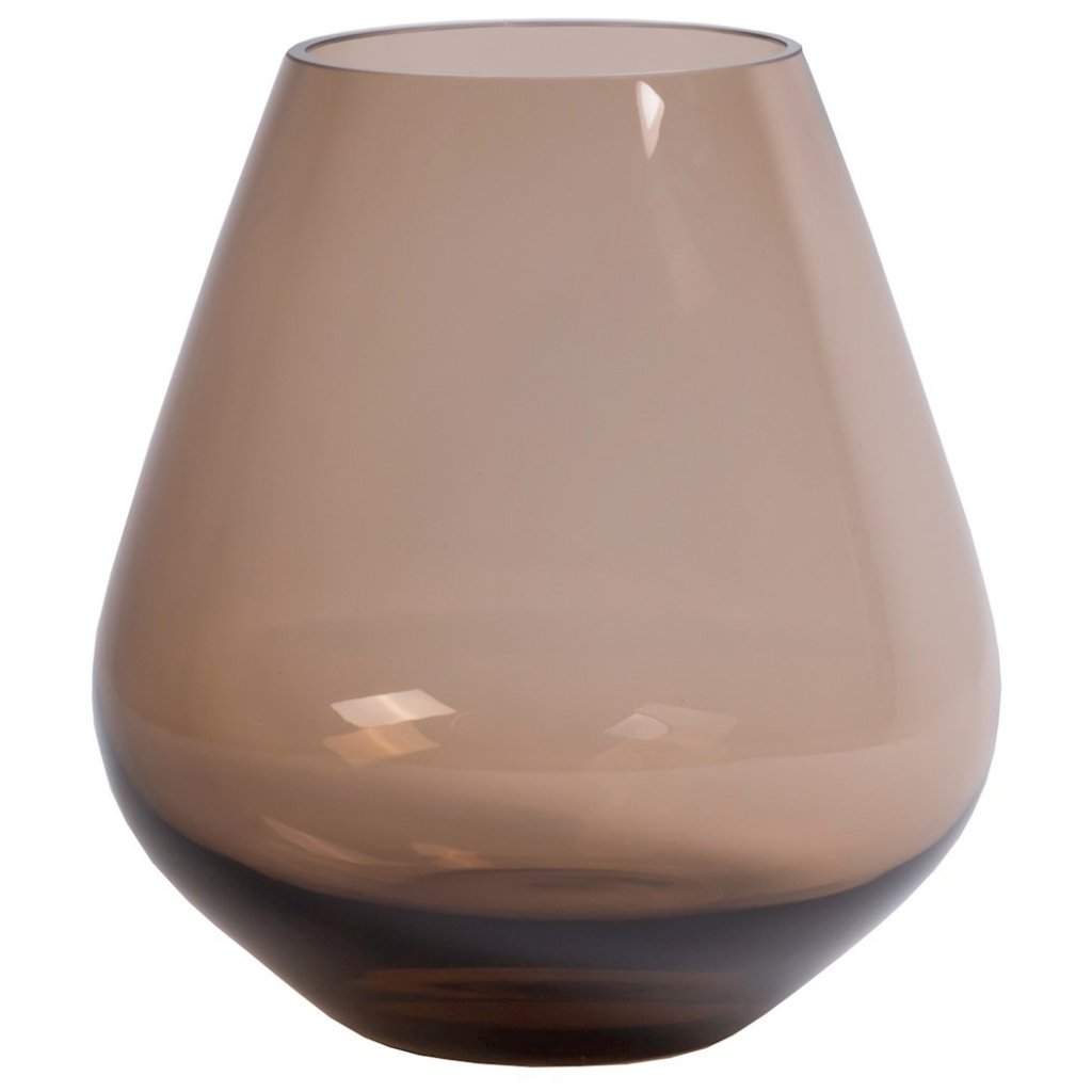 Vaas Tasman taupe - mrshomeandgarden