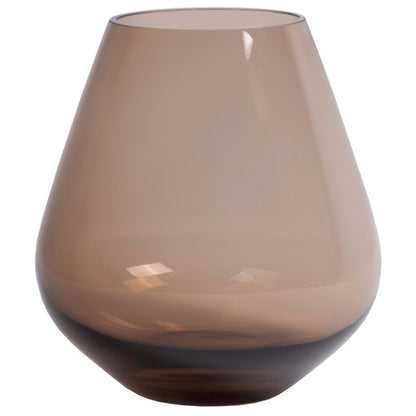 Vaas Tasman taupe - mrshomeandgarden