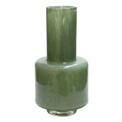 Vaas Volta Elite green - mrshomeandgarden