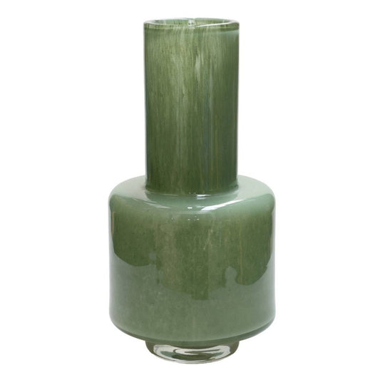 Vaas Volta Elite green - mrshomeandgarden