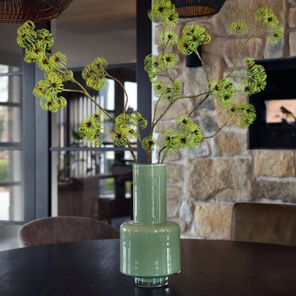 Vaas Volta Elite green - mrshomeandgarden