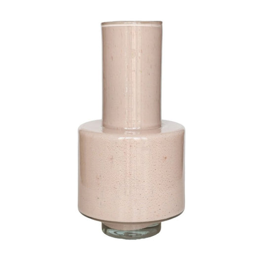 Vaas Volta Elite ivory - mrshomeandgarden