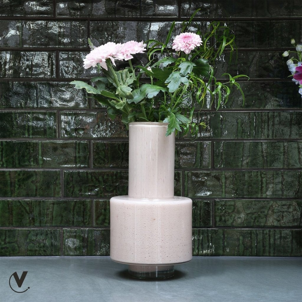 Vaas Volta Elite ivory - mrshomeandgarden