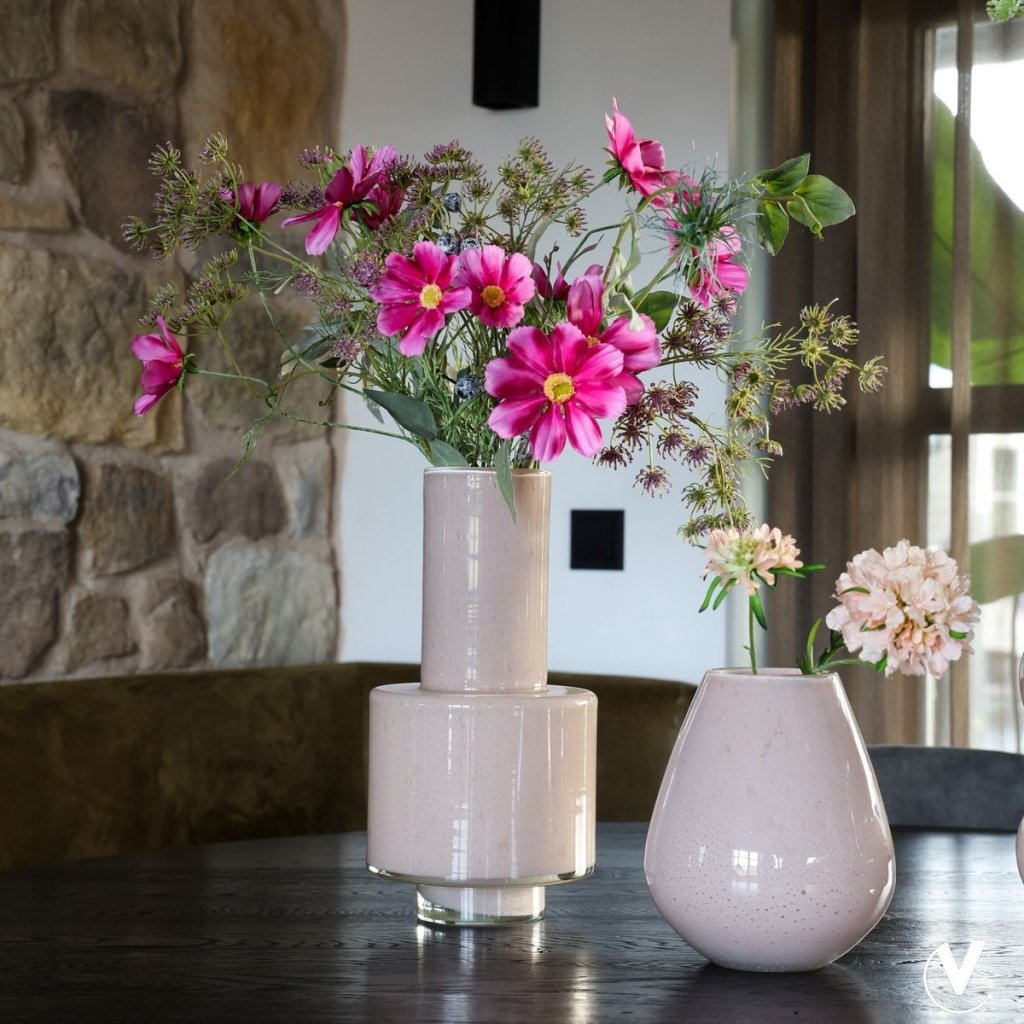 Vaas Volta Elite ivory - mrshomeandgarden