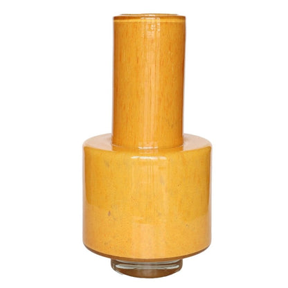 Vaas Volta Elite yellow - mrshomeandgarden