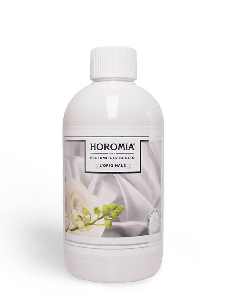 Wasparfum Horomia 250 ml in 22 verschillende geuren - mrshomeandgarden