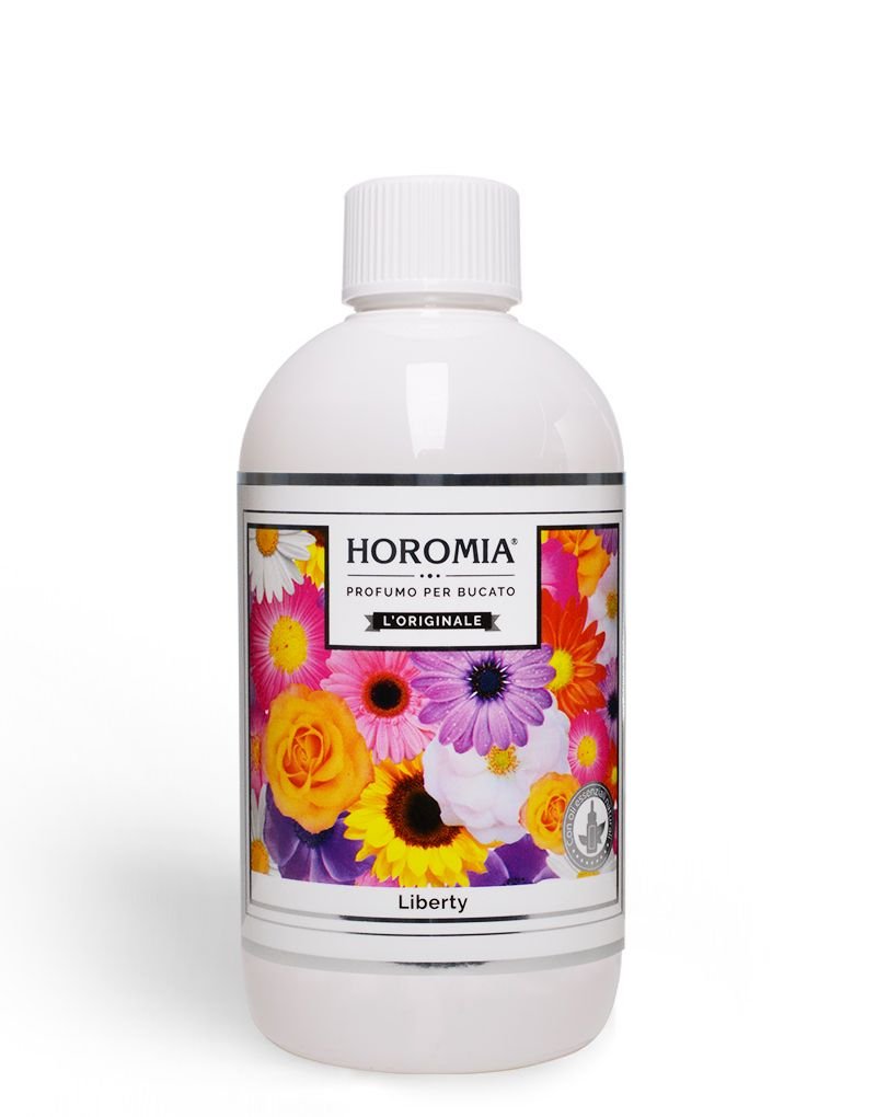 Wasparfum Horomia 250 ml in 22 verschillende geuren - mrshomeandgarden