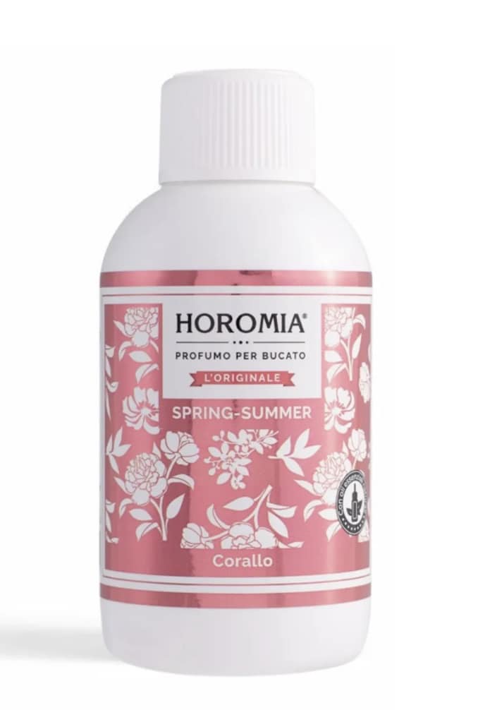 Wasparfum Horomia 250 ml in 22 verschillende geuren - mrshomeandgarden