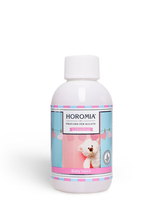 Wasparfum Horomia Baby Talco - mrshomeandgarden