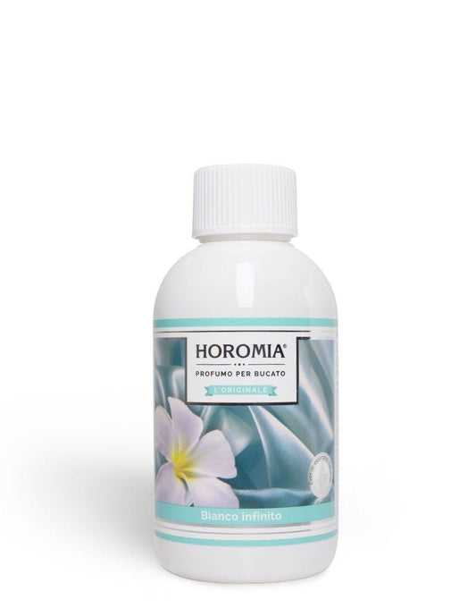 Wasparfum Horomia Bianco Infinito - mrshomeandgarden