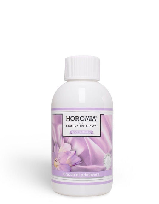 Wasparfum Horomia Brezza di Primavera - mrshomeandgarden