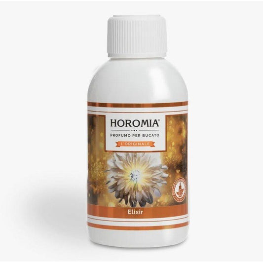 Wasparfum Horomia Elixer - mrshomeandgarden