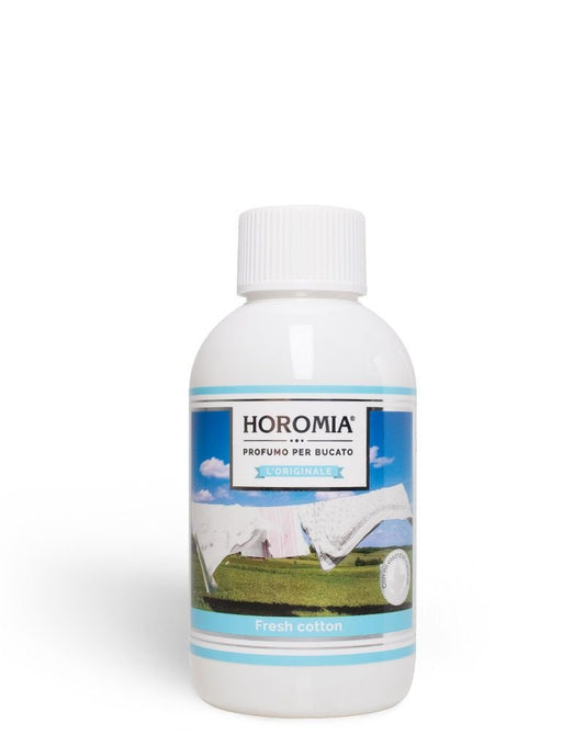 Wasparfum Horomia Fresh cotton - mrshomeandgarden