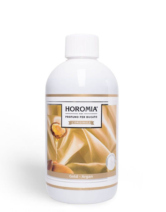 Wasparfum Horomia Gold Argan - mrshomeandgarden
