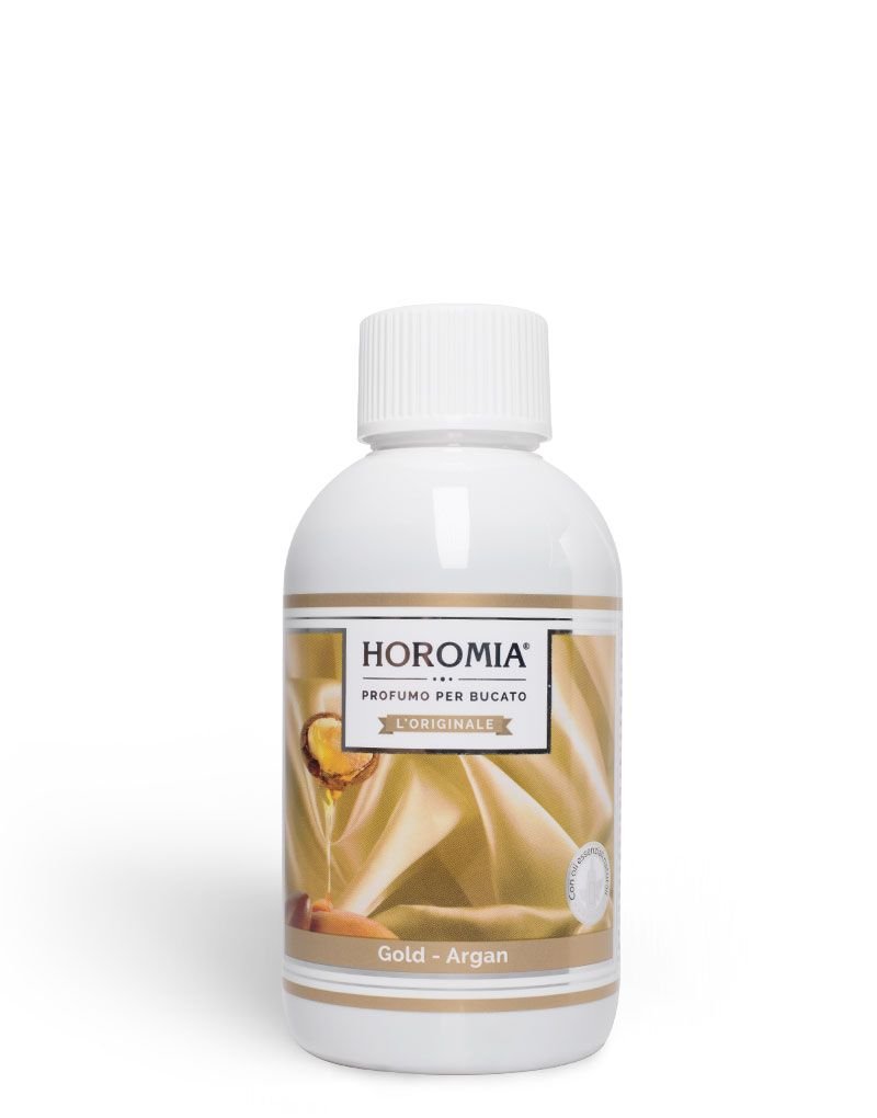 Wasparfum Horomia Gold Argan - mrshomeandgarden