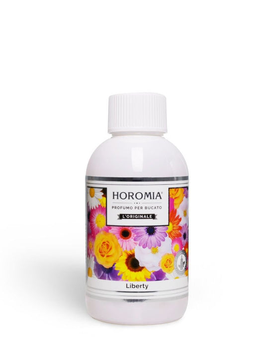 Wasparfum Horomia Liberty - mrshomeandgarden