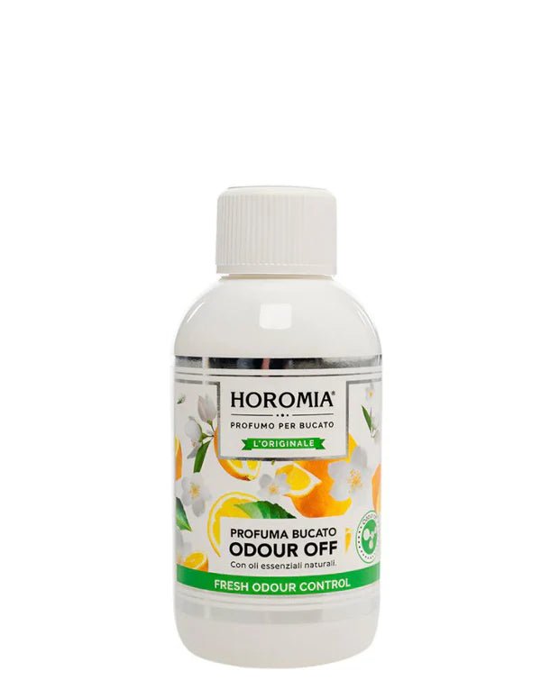 Wasparfum Horomia Odour off - mrshomeandgarden