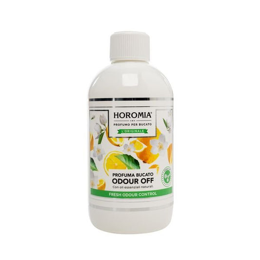 Wasparfum Horomia Odour off - mrshomeandgarden