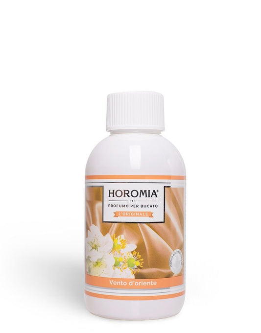 Wasparfum Horomia Vento d' Oriente - mrshomeandgarden