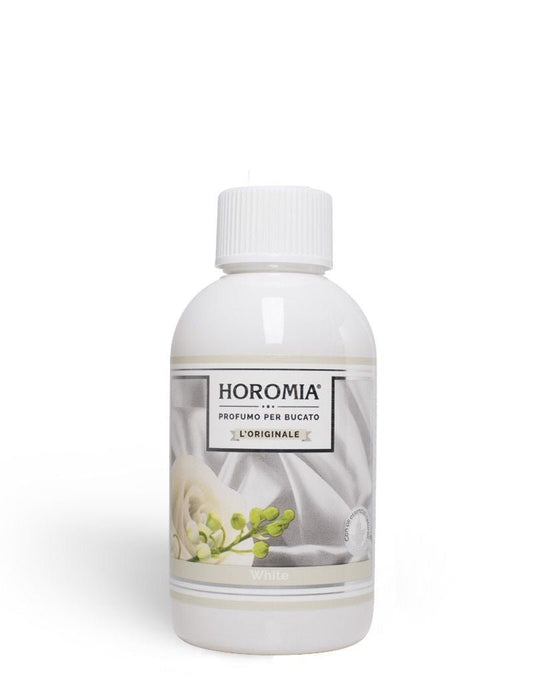 Wasparfum Horomia White - mrshomeandgarden