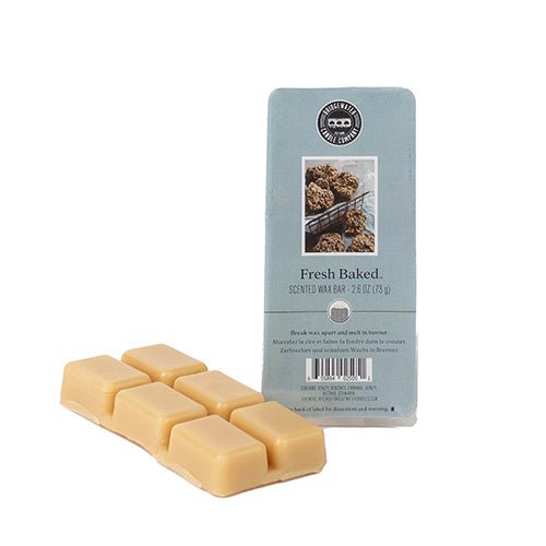 Waxmelt Fresh Baked - mrshomeandgarden